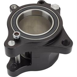 EMi Eagle Motorsports® Sprint Car XP2 RH Birdcage