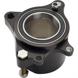 EMi Eagle Motorsports® Sprint Car XP2 RH Birdcage