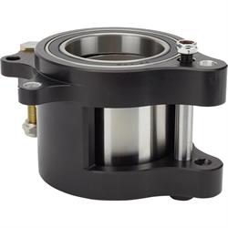 EMi Eagle Motorsports® Sprint Car XP2 RH Birdcage