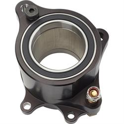 EMi Eagle Motorsports® Sprint Car XP2 RH Birdcage