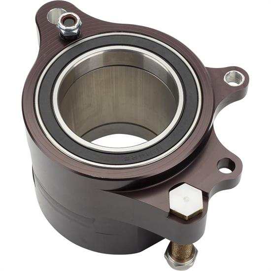 EMi Eagle Motorsports® Sprint Car XP2 LH Birdcage