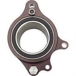 EMi Eagle Motorsports® Sprint Car XP2 LH Birdcage