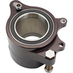 EMi Eagle Motorsports® Sprint Car XP2 LH Birdcage