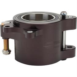 EMi Eagle Motorsports® Sprint Car XP2 LH Birdcage