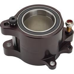 EMi Eagle Motorsports® Sprint Car XP2 LH Birdcage