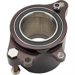 EMi Eagle Motorsports® Sprint Car XP2 LH Birdcage