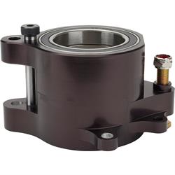 EMi Eagle Motorsports® Sprint Car XP2 LH Birdcage
