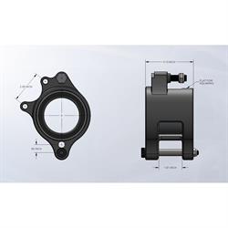 EMi Eagle Motorsports® Sprint Car XP2 LH Birdcage