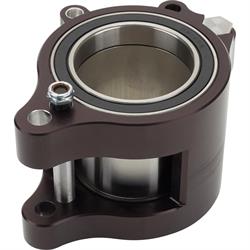 EMi Eagle Motorsports® Sprint Car XP2 LH Birdcage