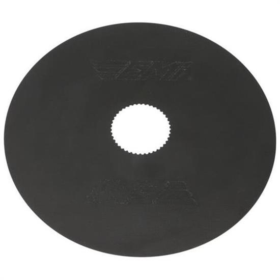 Eagle® Sprint Car Left Rear 13 Inch Inner Wheel Cover