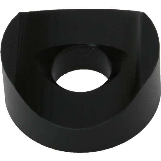 Eagle Motorsports? Coped Seat Spacer, 1 Inch