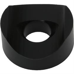 EMi Eagle Motorsports® Sprint Car Coped Seat Spacer, 1 Inch