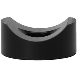 EMi Eagle Motorsports® Sprint Car Coped Seat Spacer, 1 Inch