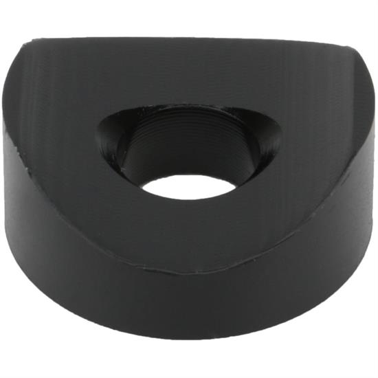 EMi Eagle Motorsports® Sprint Coped Seat Spacer, 1-1/4 Inch