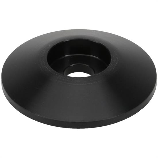 EMi Eagle Motorsports® Domed Alum Seat Washer,3/8 Hole,2 Inch