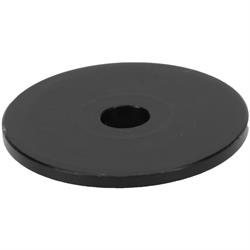 EMi Eagle Motorsports® Domed Alum Seat Washer,3/8 Hole,2 Inch