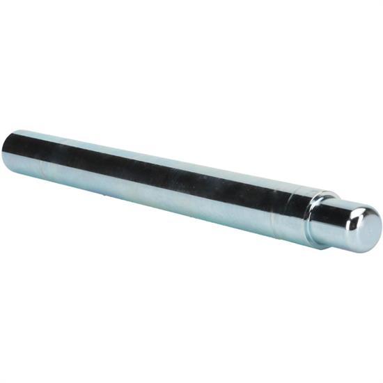 EMi Eagle Motorsports® Nerf Spud/Torsion Tube Repair Tool