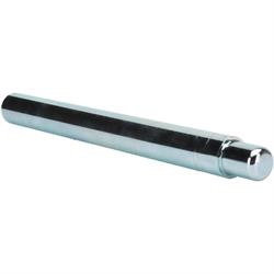 EMi Eagle Motorsports® Nerf Spud/Torsion Tube Repair Tool