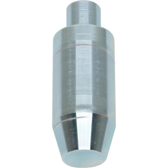 EMi Eagle Motorsports® Sprint Torsion Tube Repair Bullet,Hard