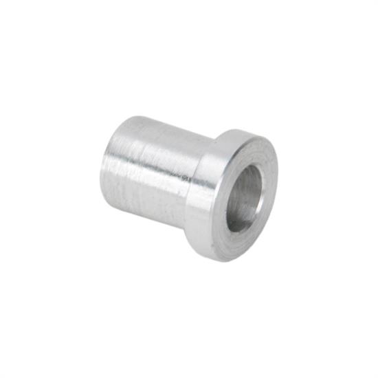 EMi Eagle Motorsports® Sprint Car Wing Cylinder Reducer