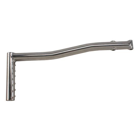 Spike Chassis 951040 Brake Pedal