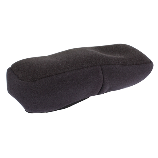 Kinser Midget Air Filter Element