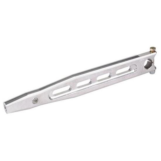 Spike Midget Aluminum Torsion Arm, Left Rear