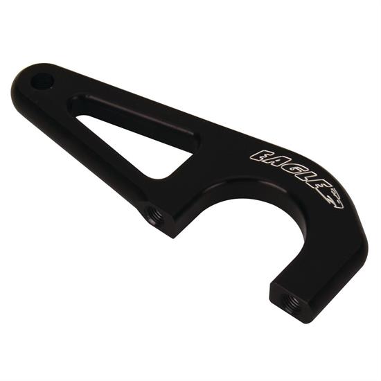 EMi Eagle Motorsports® Mini Sprint Right Hand Steering Arm
