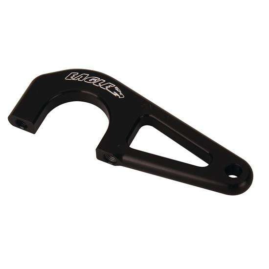 Eagle Motorsports® Midget Sprint LH Upper Steering Arm