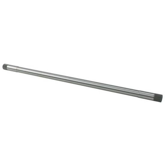 Sander S154 28x1" Hollow Midget Torsion Bar