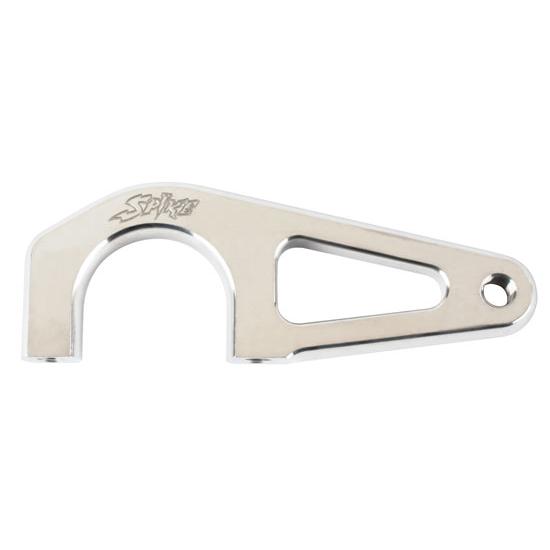 Spike Chassis 452007 Midget Upper Steering Arm