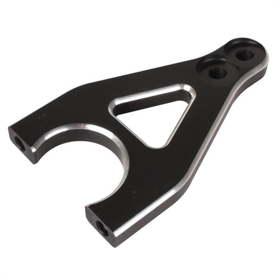Midget LH Lower Steering Arm Midget LH Lower Steering Arm