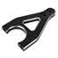 Midget LH Lower Steering Arm Midget LH Lower Steering Arm