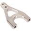 Midget LH Lower Steering Arm Midget LH Lower Steering Arm