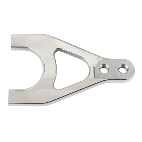 Spike Chassis 452009 Midget Lower Steering Arm