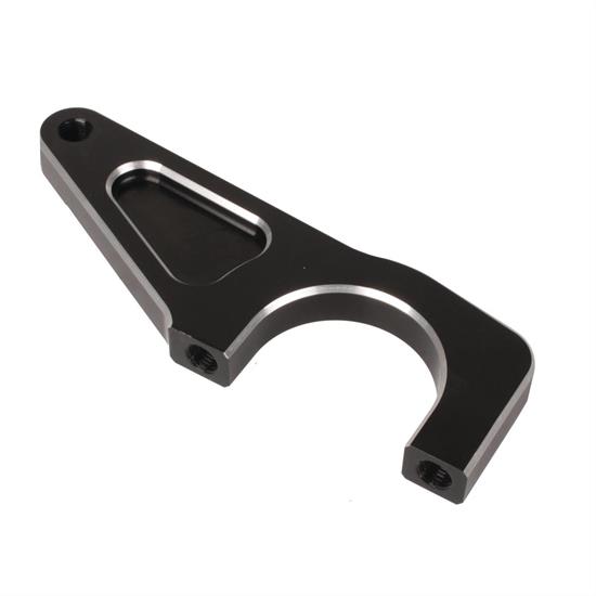 LH Upper Midget Steering Arm