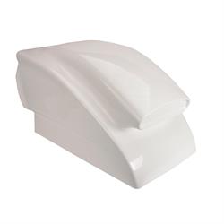 Eagle Motorsports® Midget Hood