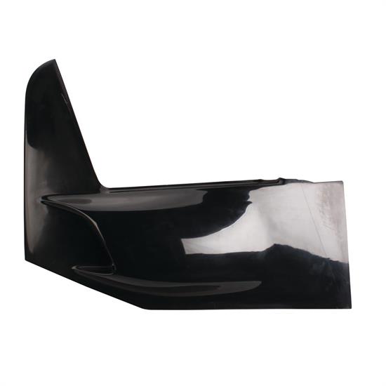 Eagle Motorsports® Midget RH Armguard