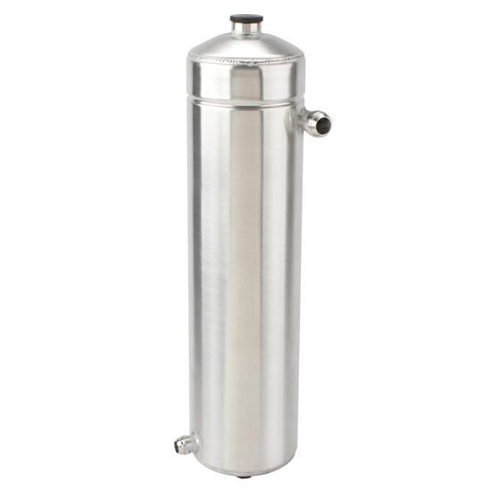 Spike Chassis 2048 Esslinger Oil Tank