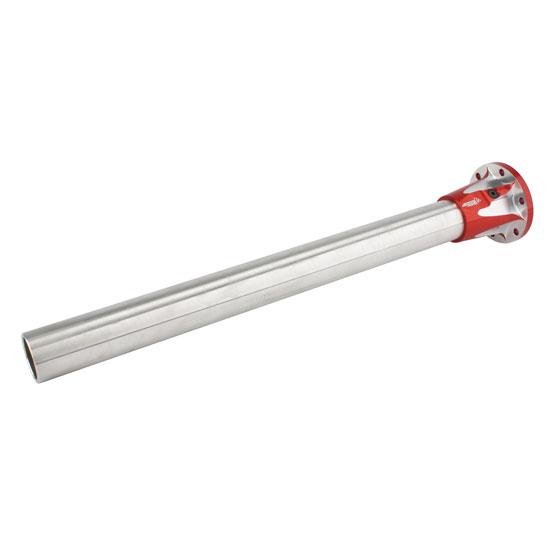 Sander Engineering S333-26.5 Midget Torque Tube and Collar