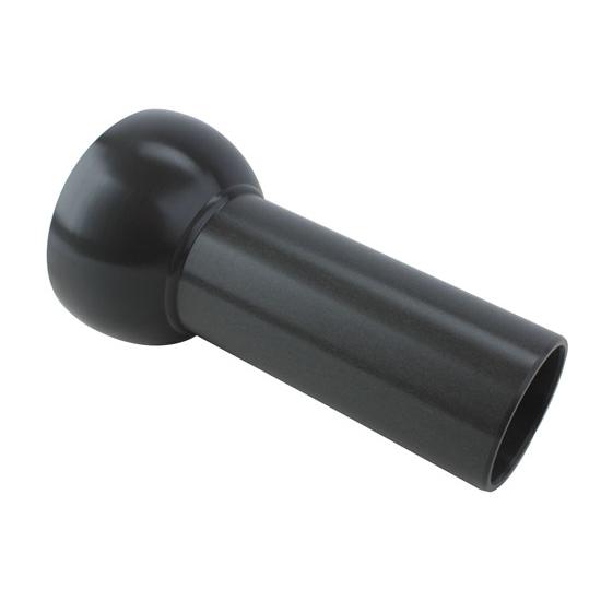 Sander Engineering S330 Midget Torque Ball