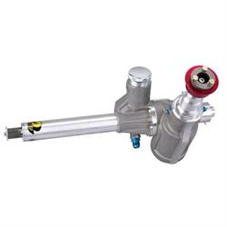 KSE KSGEN2L-3462 Gen II Midget Half Box