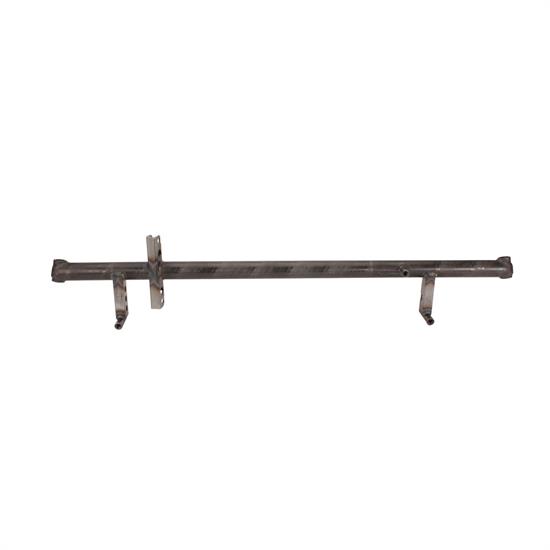 Stealth/TCR Dirt Midget 44 Inch Replacement Axle