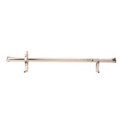 Spike Dirt Midget 45 Inch Replacement Axle