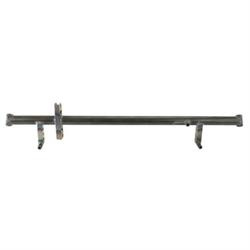 M&W MFA175ST Speedway Stealth/TCR 44 Inch Midget Axle