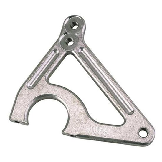 Midget LH Combo Steering Arm
