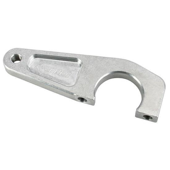 Billet Aluminum Midget RH Standard Steering Arm