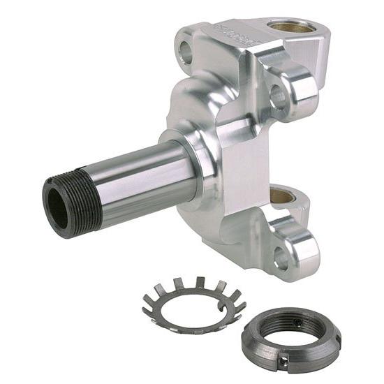 MPD Racing 024800SH 5 Degree Midget Spindle