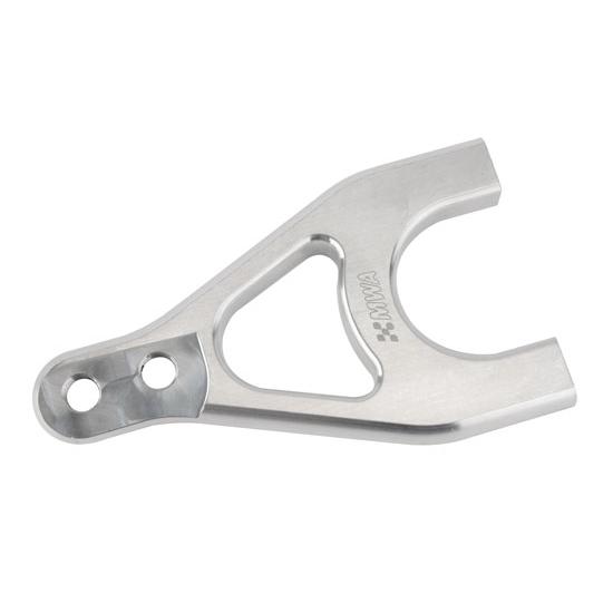 Garage Sale - M&W MWB-3 Billet Aluminum LH Upper Steering Arm