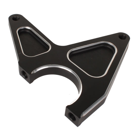 LH Combo Midget Steering Arm